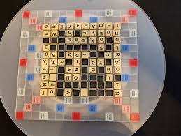 Image result for Wem Fun Scrabble Club