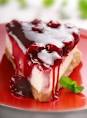 101 Cheesecake Recipes
