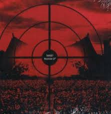 Image result for roskilde 2007