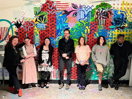 Image result for Warrior Academy - The Abbey C Of E Primary School