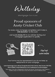 Image result for Bolney Cricket Club