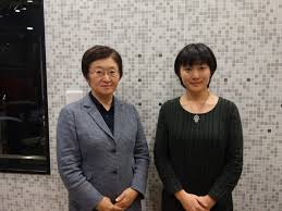 「木下秀美」の画像検索結果