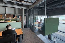Image result for google hq meeting room