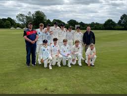 Image result for Formby Cricket Club