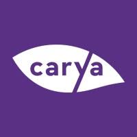 Attēlu rezultāti vaicājumam “Carya”