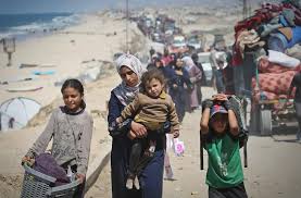 Image result for gaza
