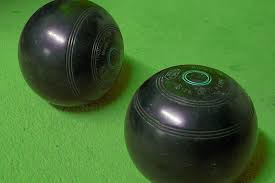 Image result for South Hams Indoor Bowls Club