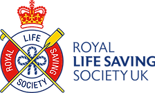 Image result for Ipswich Life Saving Club