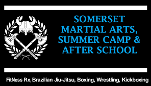 Image result for Somerset Jeet Kune Do