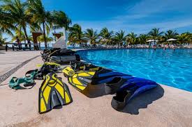 Resultado de imagen para cozumel dive