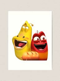 Attēlu rezultāti vaicājumam “larva”