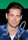 Zack Conroy Actor Zack Conroy