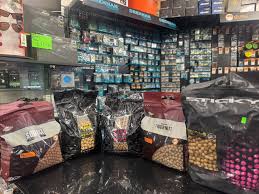 Image result for Crowthorne Angling