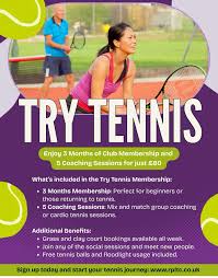 Image result for Reigate Priory Lawn Tennis Club