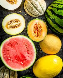 Image result for Melone