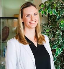 Image result for Mohn