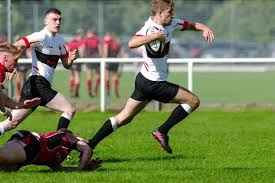Image result for Crewe & Nantwich Rugby Union Football Club