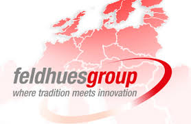 Image result for site:feldhues-group.de