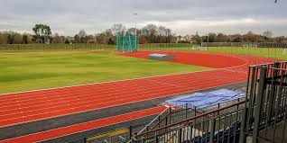 Image result for Elmbridge Netball Club