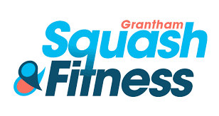Image result for Grantham Squash Rackets Club