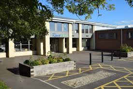 Image result for Marnhull and Gillingham Badminton Club