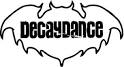 Label/Decaydance Records - Lyric Wiki - song lyrics, music lyrics