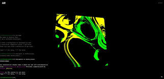 Image result for webgl examples