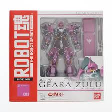 「アンジェロ・ザウパー 機動戦士ガンダムUC」の画像検索結果