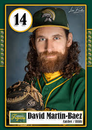 Image result for Liverpool Trojans