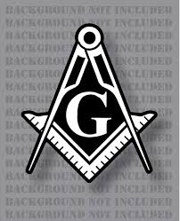 Image result for mason g