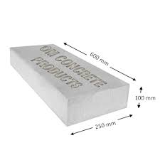 Image result for Kerb & Channel