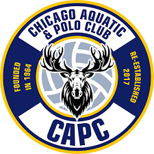 Image result for Invicta Water Polo Club