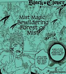 Image result for Silva L1 MidNite