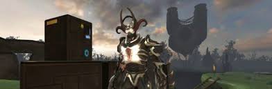 Image result for Hellgate london