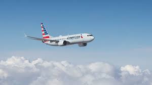 Image result for american