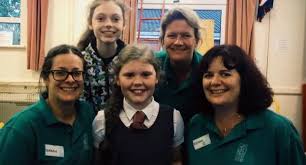 Image result for Little Steps Gym