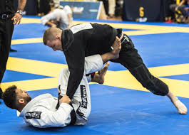 Image result for Basingstoke Aiuchi jiu Jitsu Club