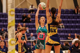 Image result for Southside Netball Club