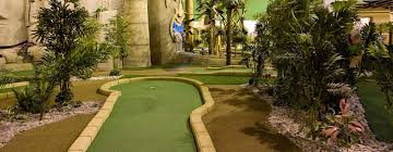 Image result for Braehead Golf Club