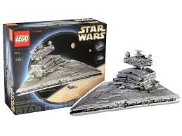 Image result for sternzerst rer