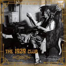 Image result for Solent Viragos