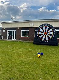 Image result for Ynysygerwn Cricket Club