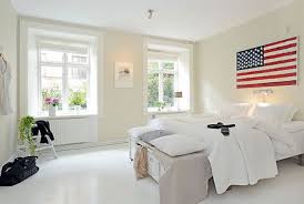 Amusing White Bedroom Decor Inspiration Decorations Bedroom ...