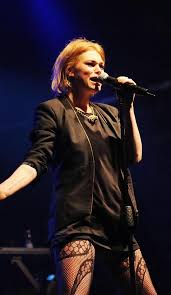 Image result for uffie