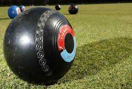 Image result for Brecon Bowling Club
