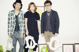 Image result for RAM WIRE