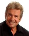 Davy Jones - The Monkees Number One Teen Idol of All Time!