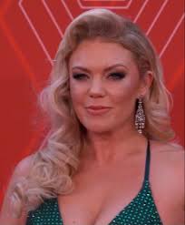 Image result for robyn