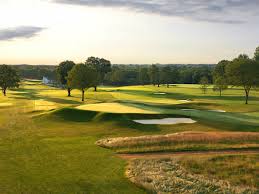 Image result for Hutton Cranswick Cricket Club