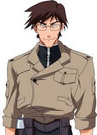 「ウリバタケ・セイヤ」の画像検索結果